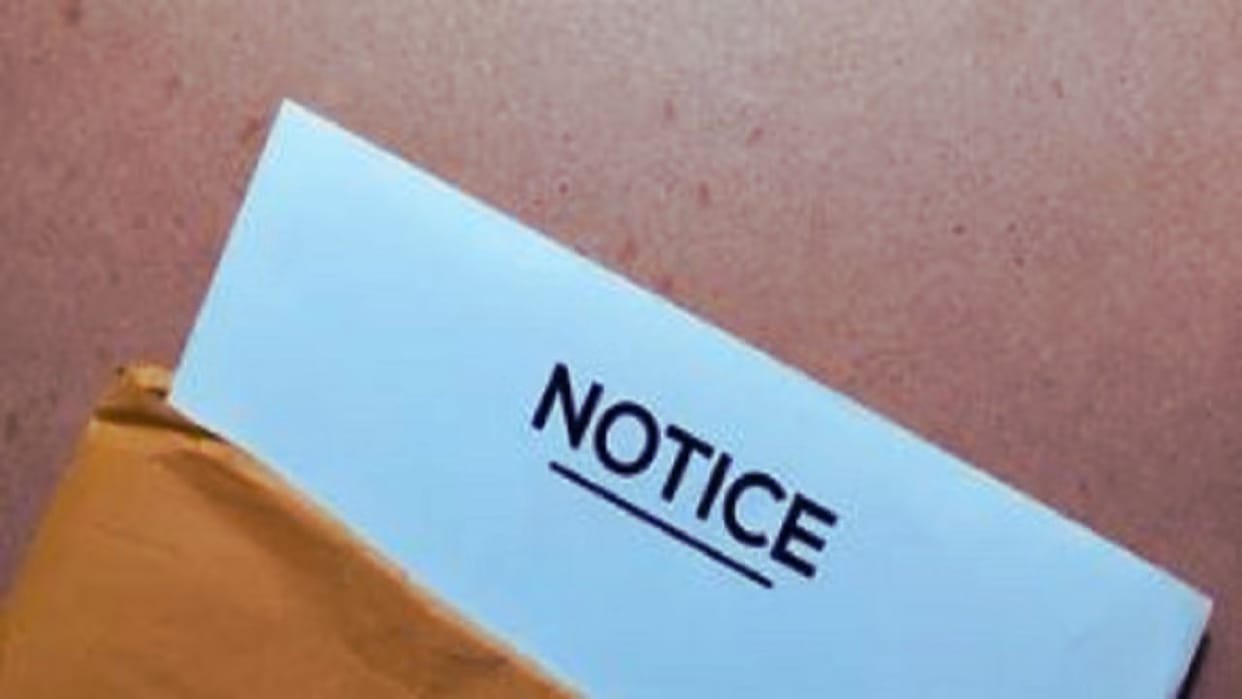 Himachal Pradesh Notice to 250 teachers who gave poor results in board exams