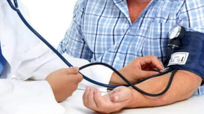 सांकेतिक तस्वीर