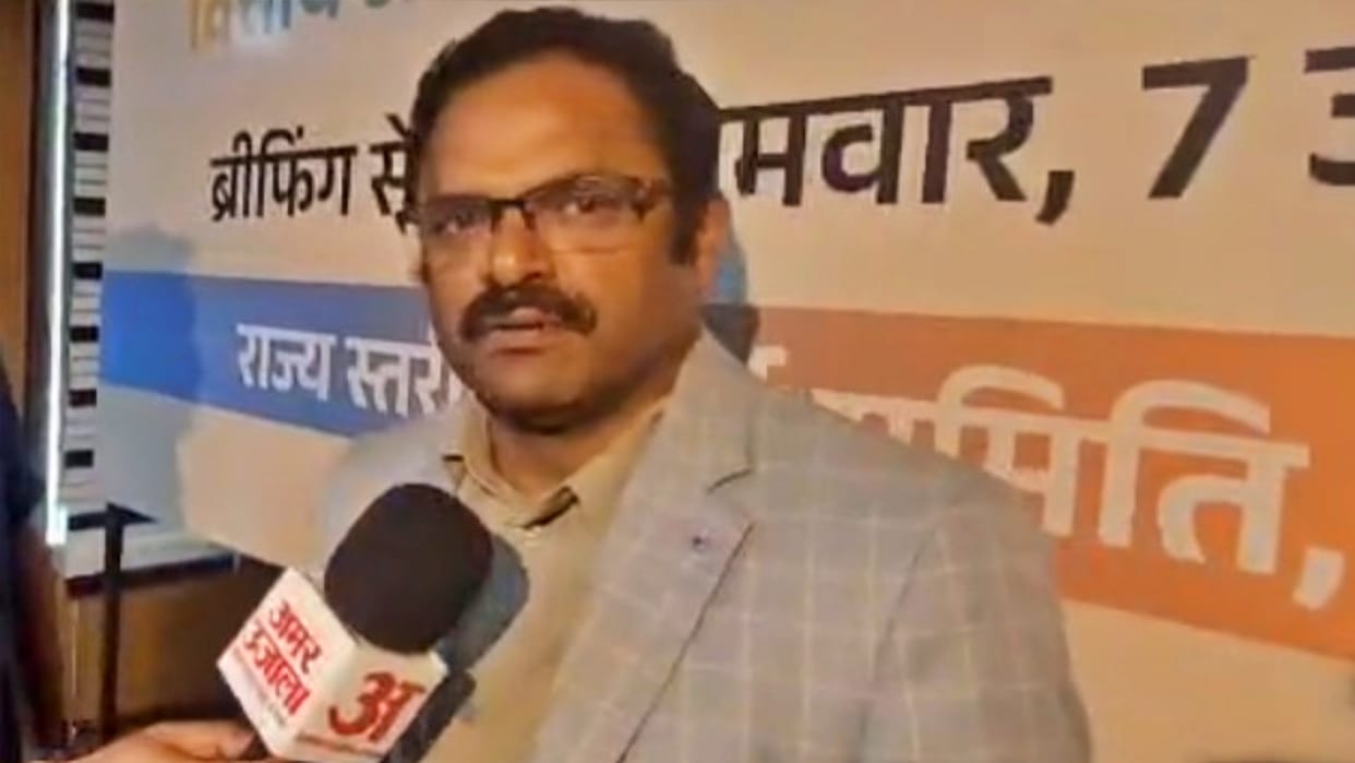Special camps will be organized in Gram Panchayats under nationwide campaign to strengthen financial inclusion