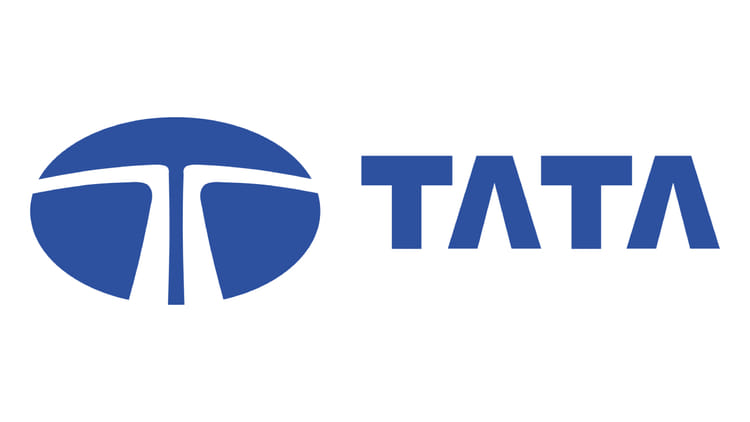 टाटा संस की लिस्टिंग पर गहराया विवाद: एसपी मिस्त्री ने उठाई ये मांग, जरूरी सवालों के जवाब से समझें पूरा मामला