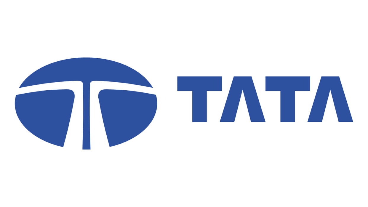 Tata Trusts trustees to meet on today amid govt push to resolve rift