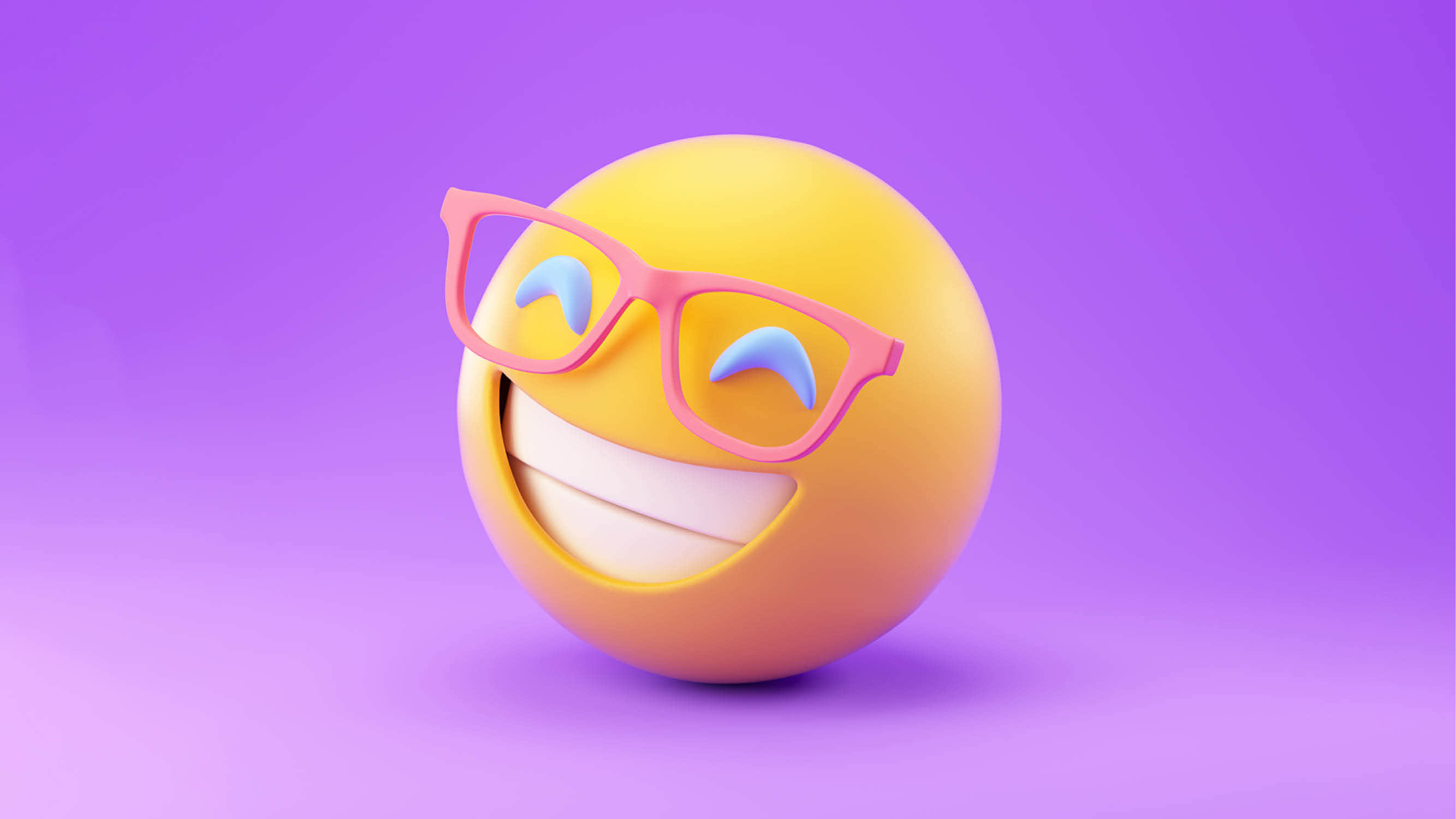 Jokes in Hindi: boyfriend girlfriend jokes Funny Jokes in Hindi