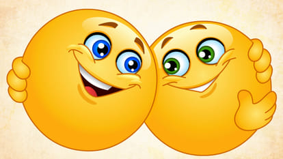 Hindi Jokes boyfriend girlfriend jokes in hindi funny chutkule in hindi