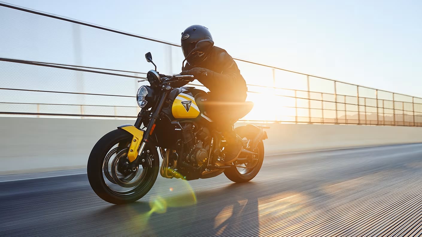 Top 5 Must-Have Bike Accessories to Make Your Rides Safer, Smarter, and More Enjoyable