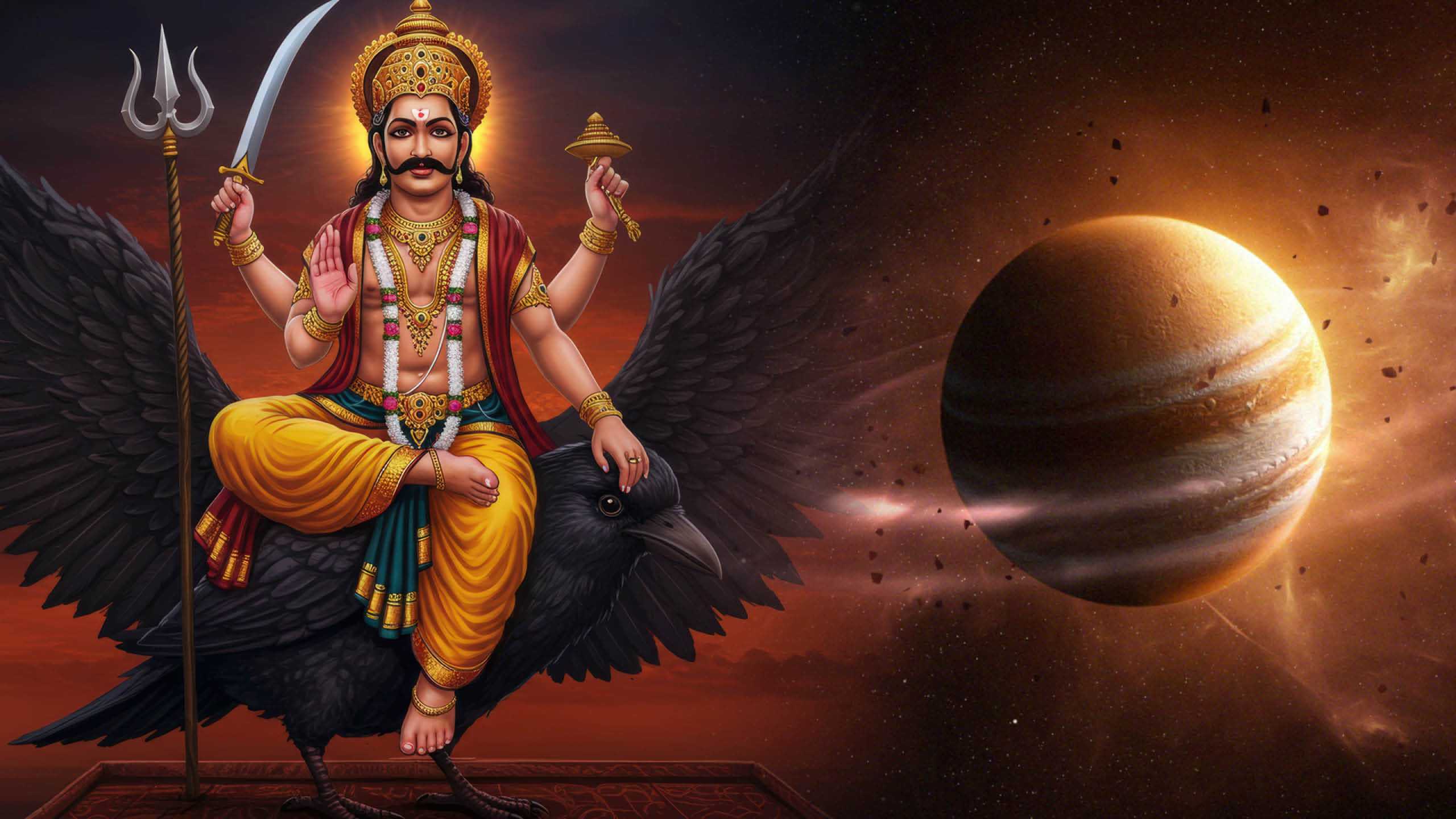 shaniwar ke upay shani dosh remedies astrology tips shani dosh ke upay in hindi