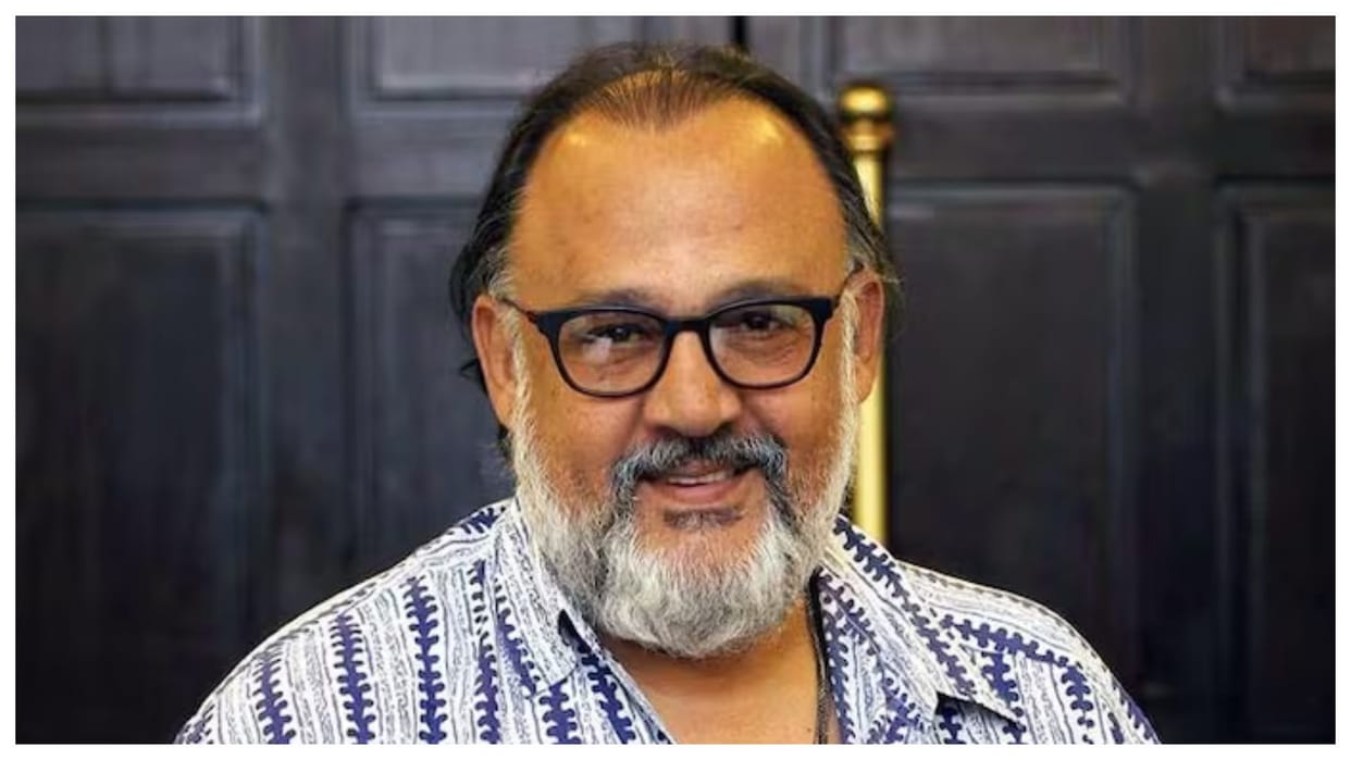 alok nath supreme court protection haryana marketing scam case shreyas talpade brand ambassador