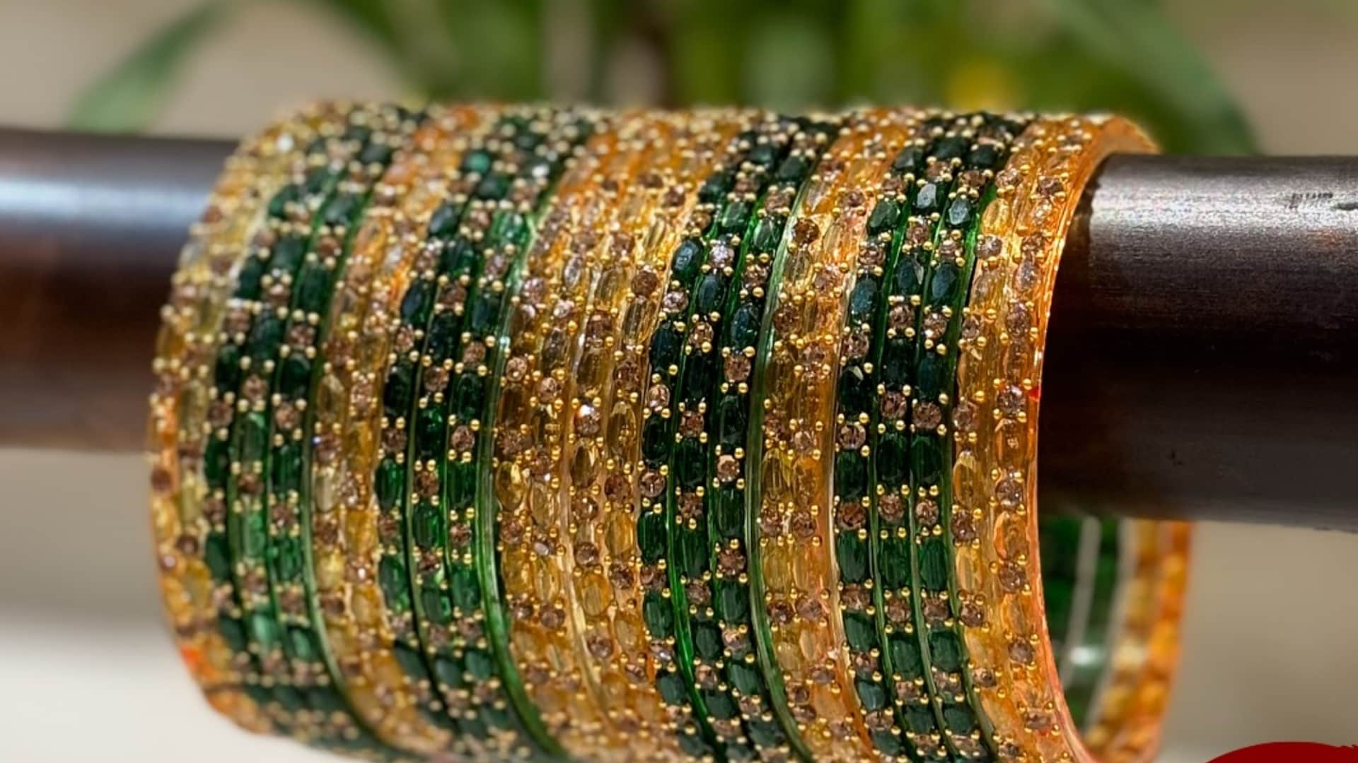 Must Have Things for Authentic Maharashtrian Look This Ganpati Chaturthi Festival