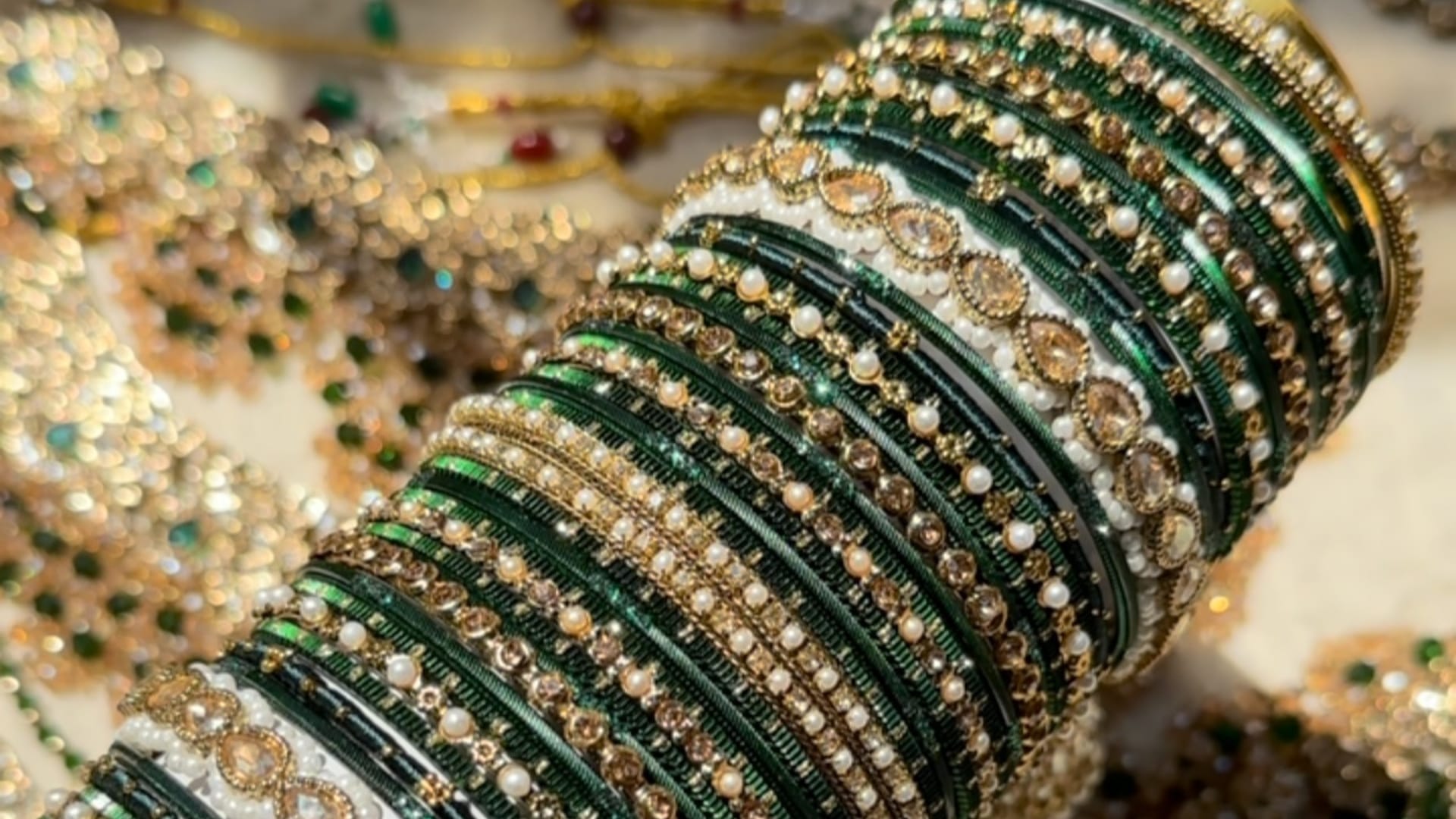 Hariyali Teej Avoid These Mistakes or Your Fast Will Remain Incomplete
