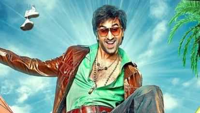 Neetu kapoor top 10 movies on her birthday including amar akbar anthony deewaar