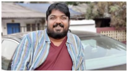 Faisal Malik Birthday: Web Series Panchayat Fame Prahlad Cha career Movies and Life Story