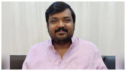 panchayat series Prahlad cha fame faisal malik interview shares his journey life updates