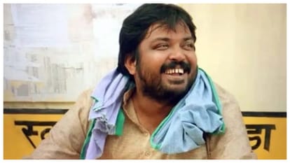 panchayat series Prahlad cha fame faisal malik interview shares his journey life updates