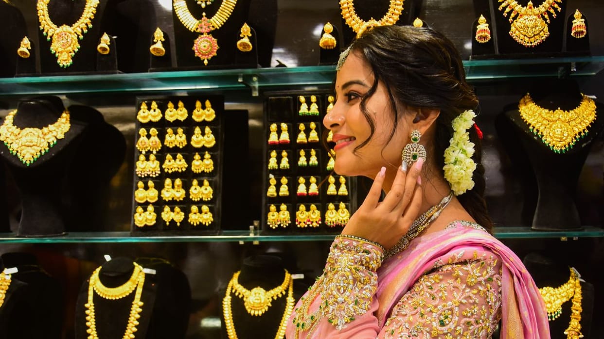 Gold Price Aaj Ka Sone aur Chandi Ka Bhav Gold and Silver Price news