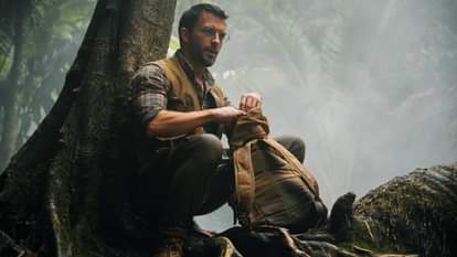 Friday OTT Release: Jolly LLB 3 to Jurassic World Rebirth Dude Netflix JioHotstar and ZEE5