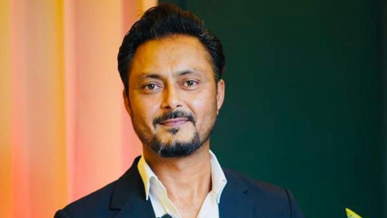 Sports News Ranji hero Gurvindra Toli is building a cricket dream ground with his savings