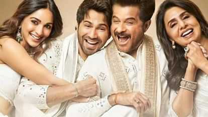 Neetu kapoor top 10 movies on her birthday including amar akbar anthony deewaar