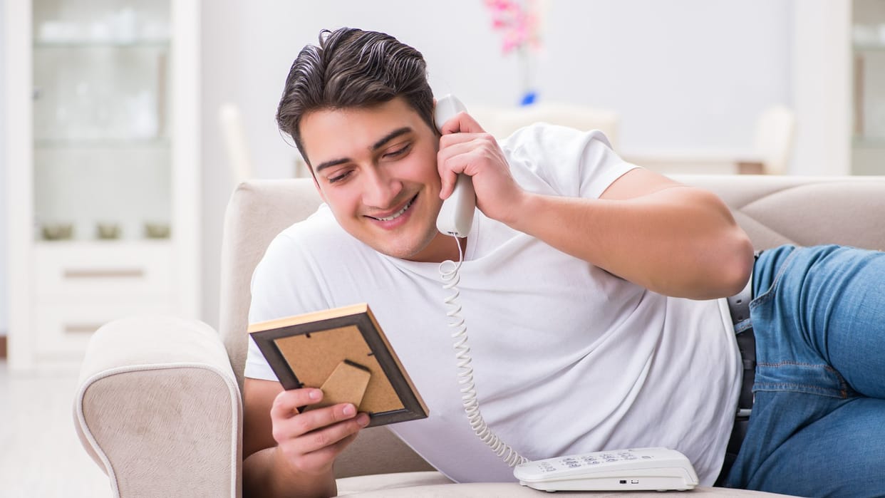 Relationship Tips Grooms Must Avoid These Mistakes While Talking To Fiance