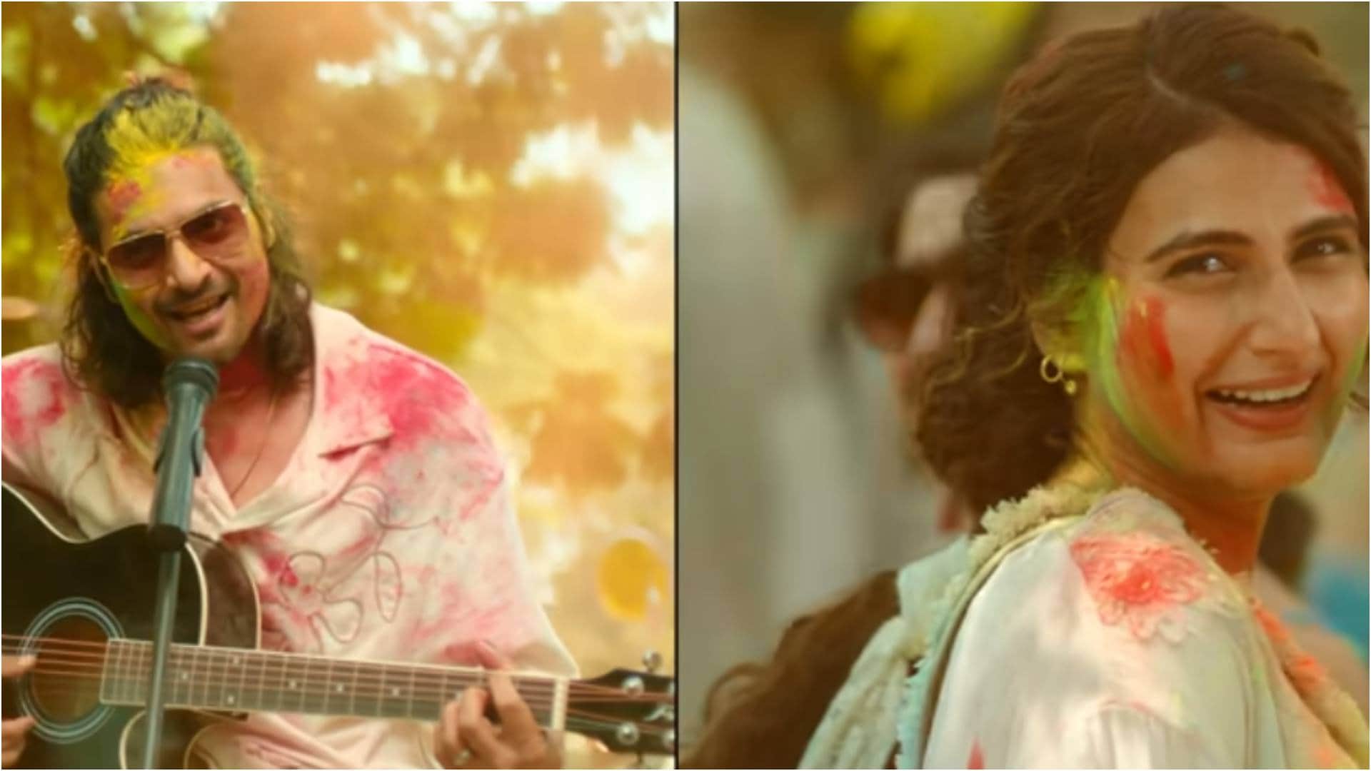 Metro In Dino Day 5 Box Office Collection: Sara Ali Khan Konkona Sen Sharma Pankaj Tripathi Movie Earning