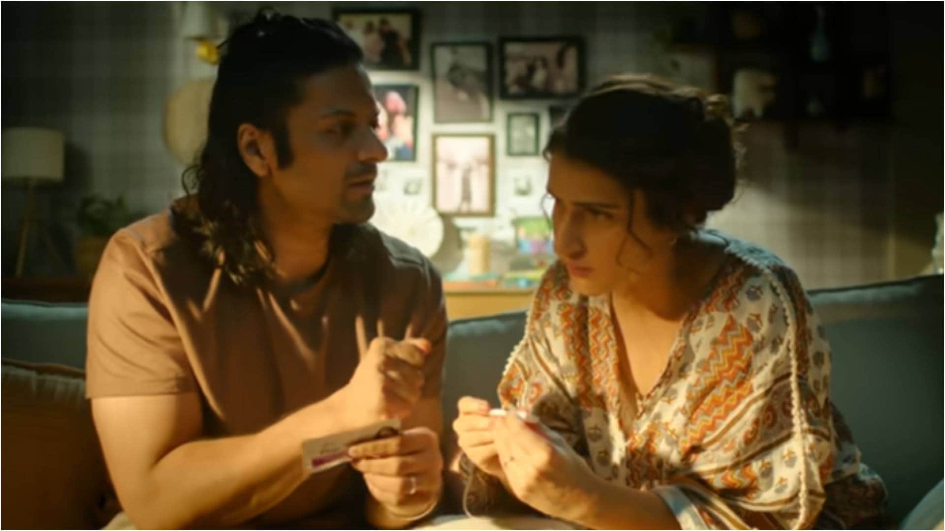 Box Office Collection Maalik Aankhon Ki Gustaakhiyan And Superman Earning Fallen On Monday