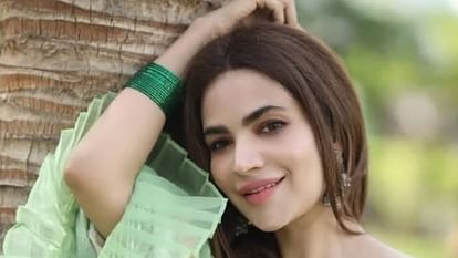 Humaira Asghar: Pakistani actress Humaira found dead in Asghar apartment, no one got news for two weeks Humaira Asghar Known Pakistani Actress Found Dead in Apartment