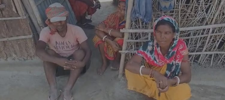 Bihar Crime: डायन के शक में एक ही परिवार के पांच लोगों की हत्या, एक अफवाह से कैसे भीड़ ने बोला हमला; जानें