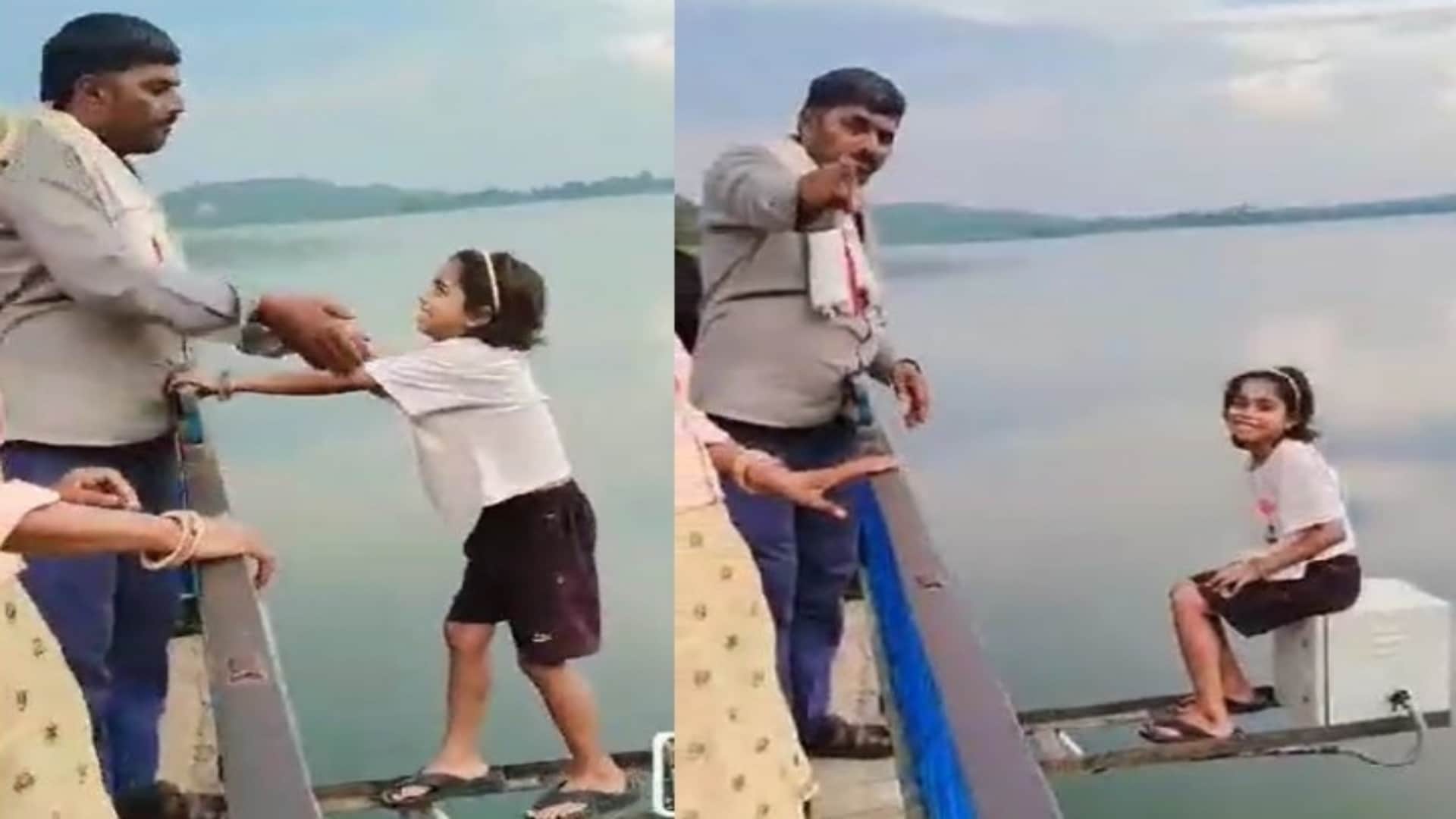 राजस्थान