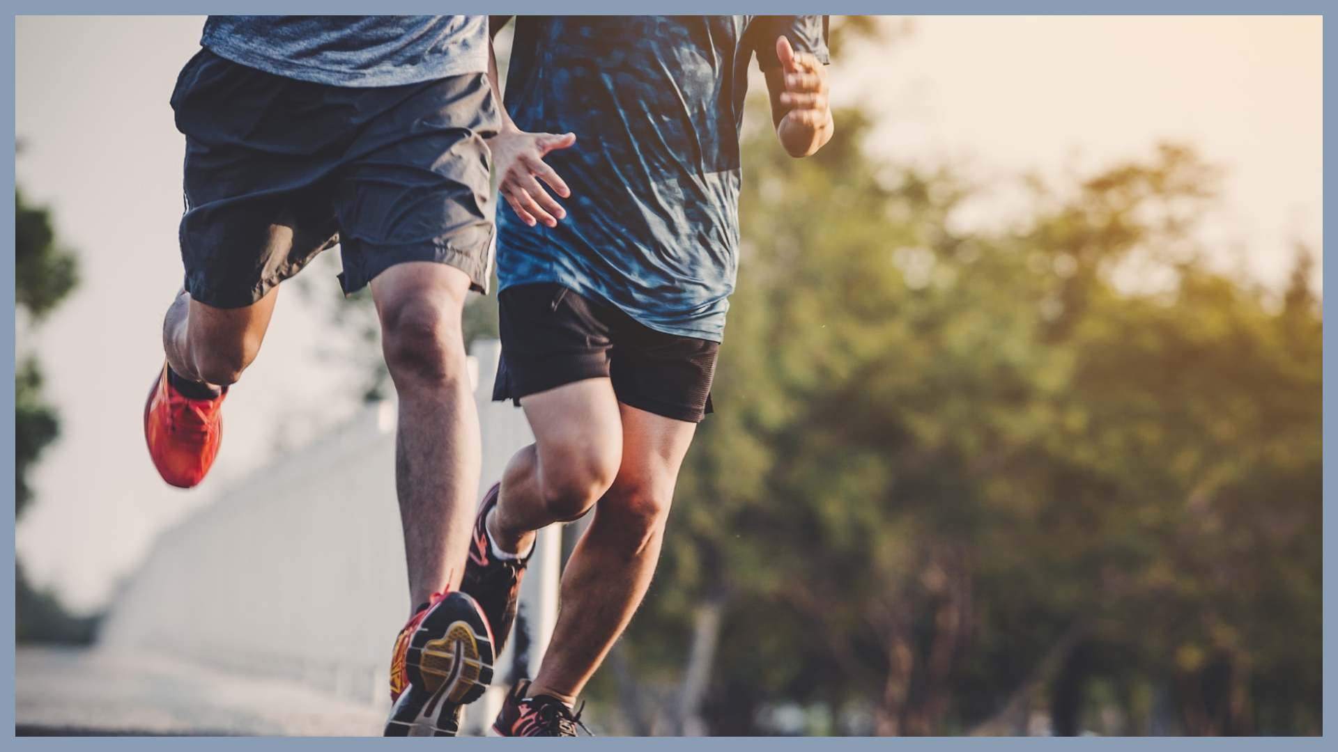 DSSSB Jail Warder Recruitment: check Physical Criteria, Height and Fitness Rules