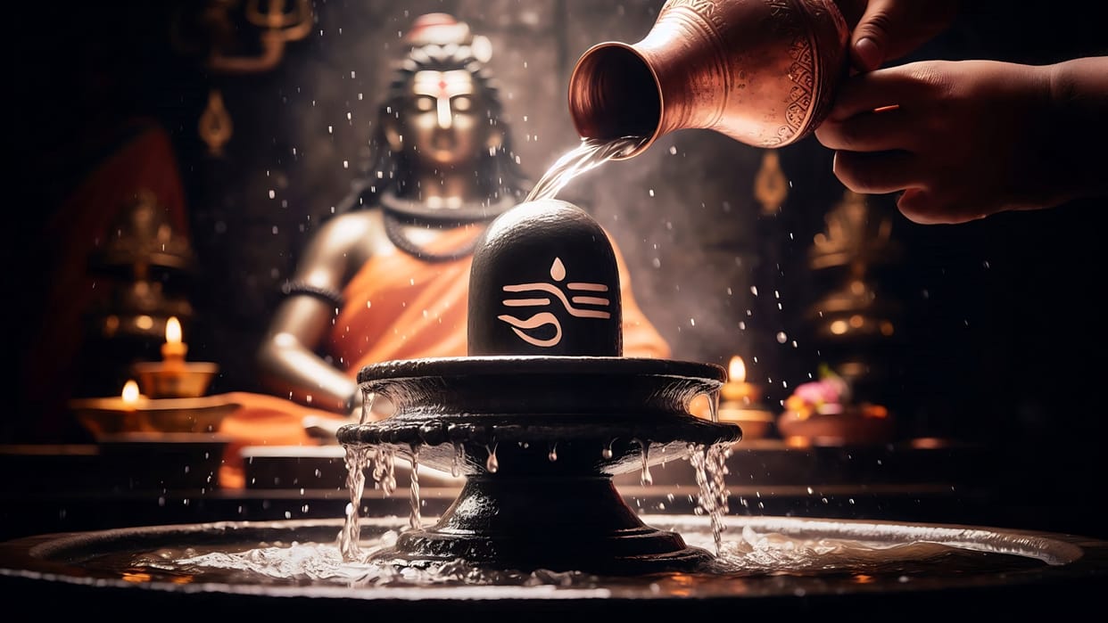 kaal sarp dosh upay in sawan 2025 know nag stotra path benefits in hindi