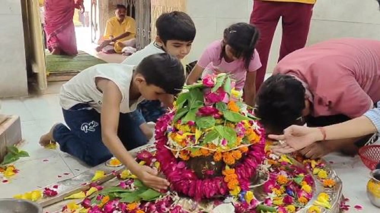 Maha Shivratri 2026 Puja Rituals What to Offer and What Not to Offer on Mahashivratri