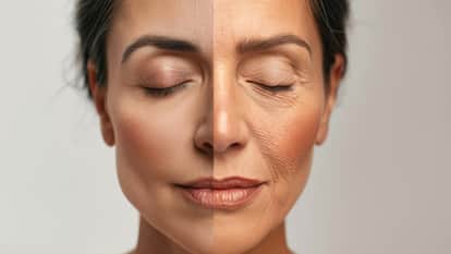 Latest study says Younger adults are ageing faster than generations before them increasing risk of cancer