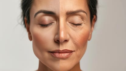 Latest study says Younger adults are ageing faster than generations before them increasing risk of cancer