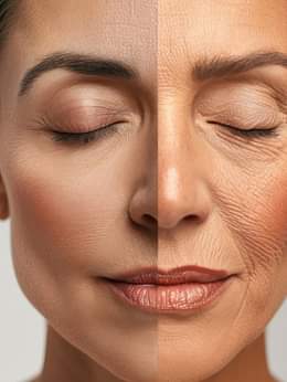 skin care