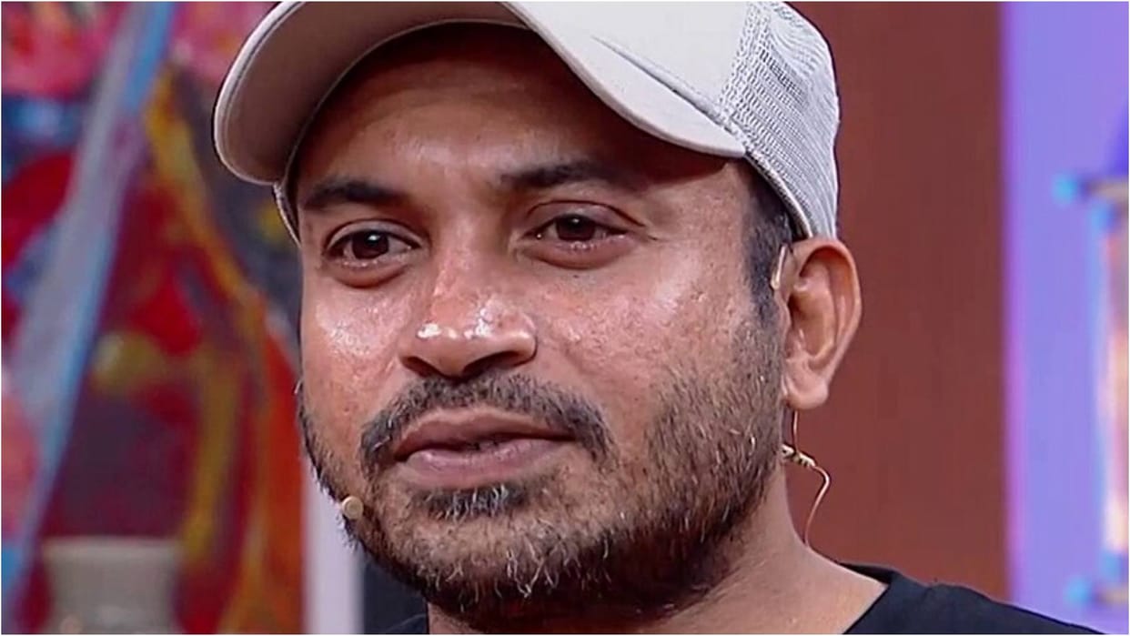Actor and producer Soubin Shahir questioned in Manjummel Boys financial fraud case Know Details