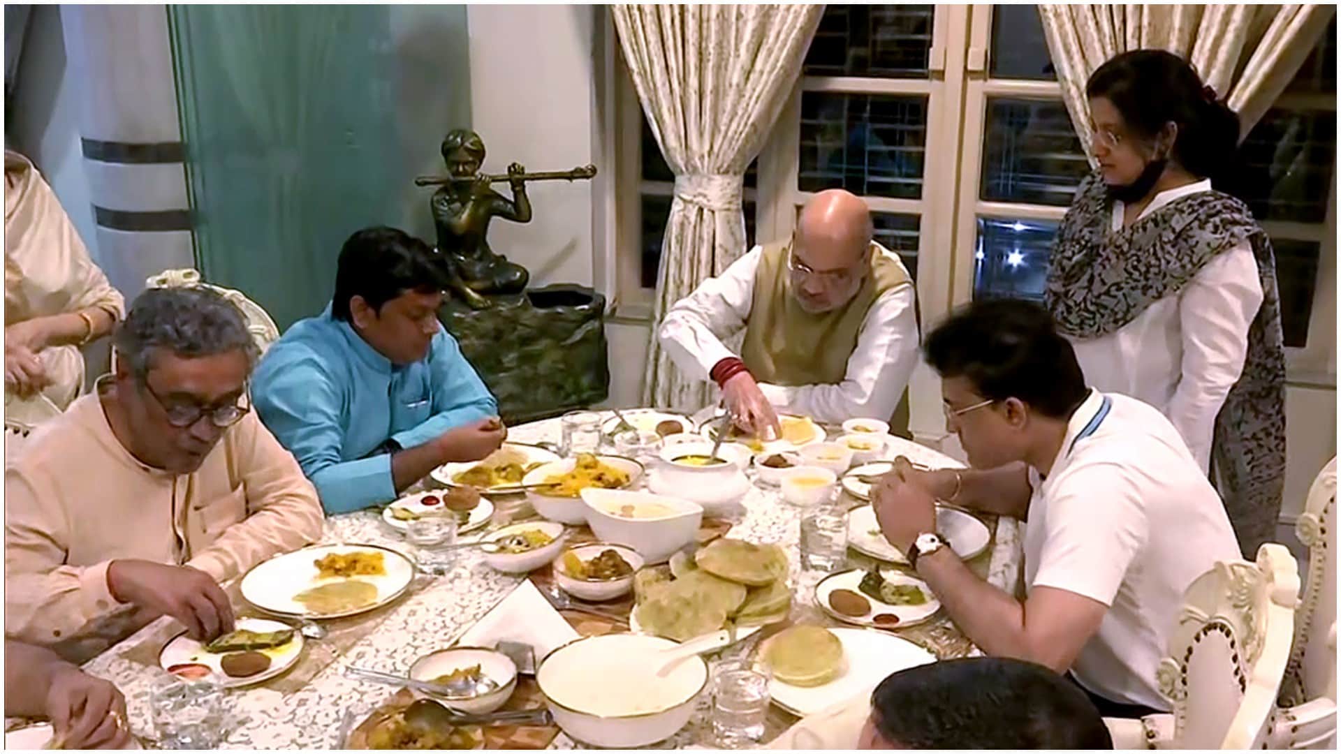 Sourav Ganguly Birthday former Indian captain ganguly turns 53 check known records as cricketer and captain