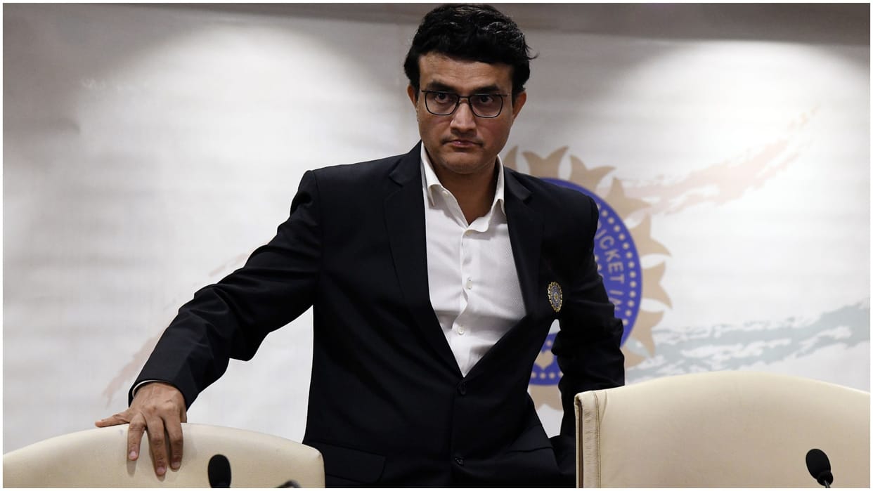 ind vs pak sourav ganguly speaks on india vs pakistan match in asia cup 2025 know details