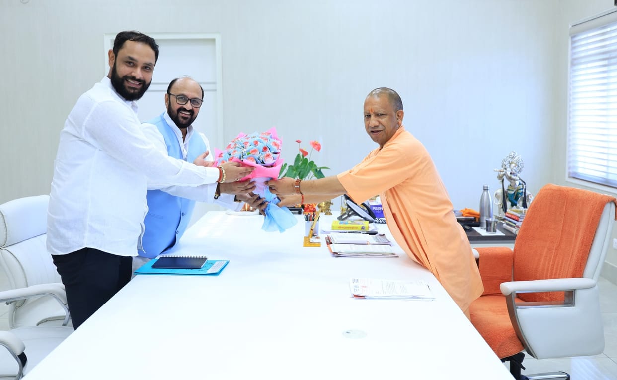 Land acquisition for Shivaji Memorial will be done soon
