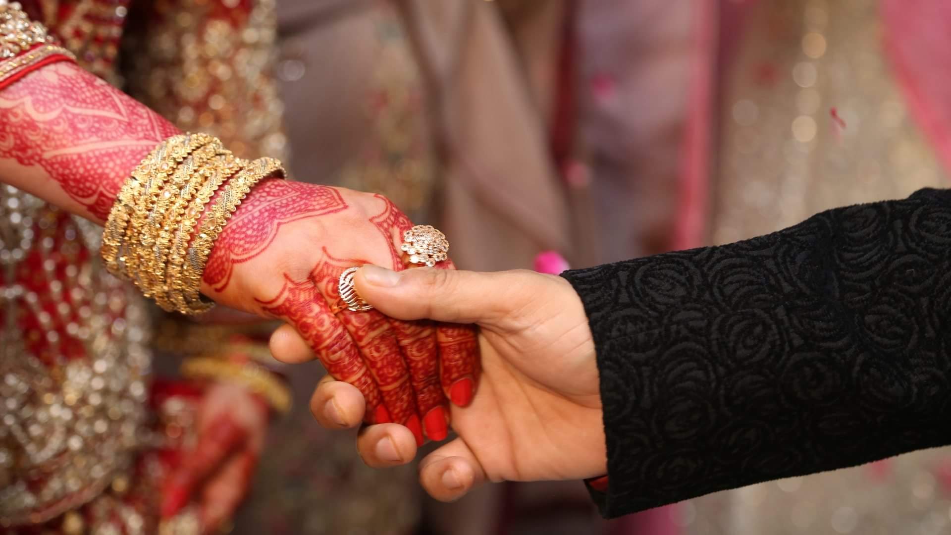 vastu shastra wedding card design avoid ganesh photo color tips