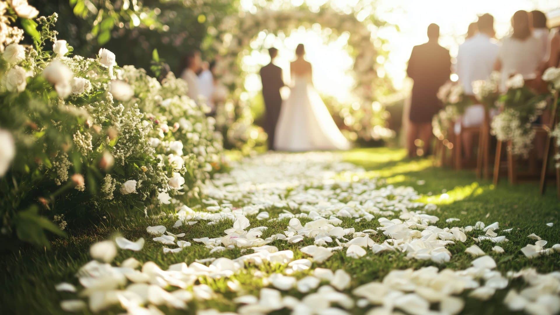 Weirdest Wedding Traditions Rituals around the world From Throwing Tomatoes to Rolling in Mud