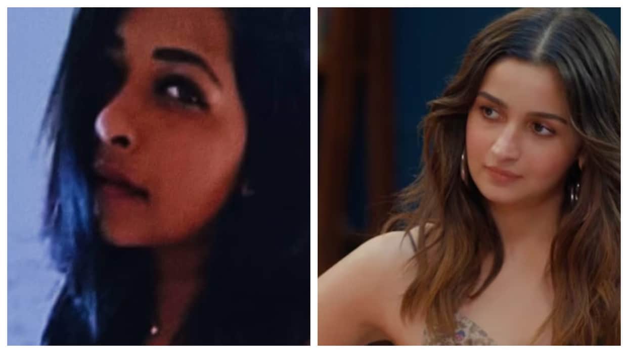 alia bhatt former personal assistant arrested in fraud case
