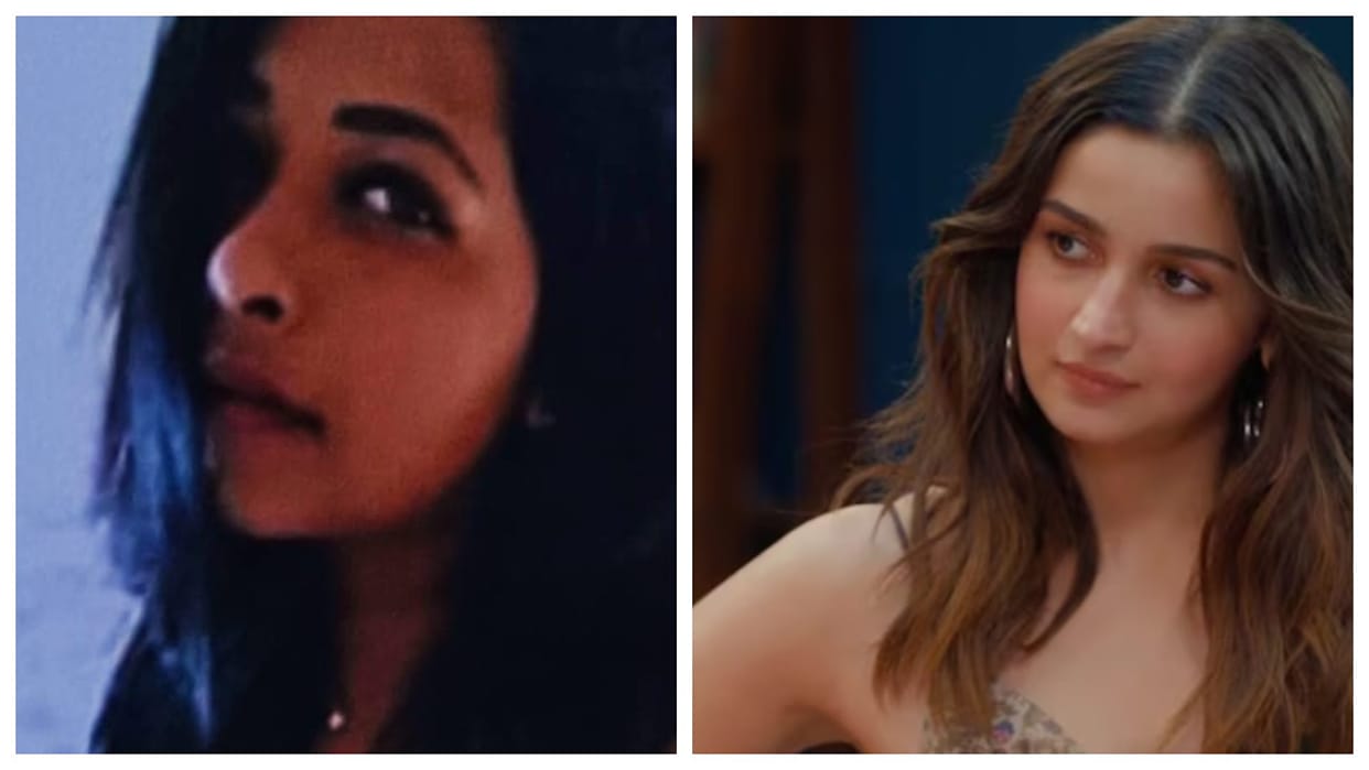 alia bhatt former personal assistant arrested in fraud case