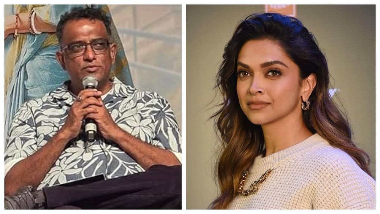 anurag basu supports deepika padukone 8 hour shift demand spirit metro in dino