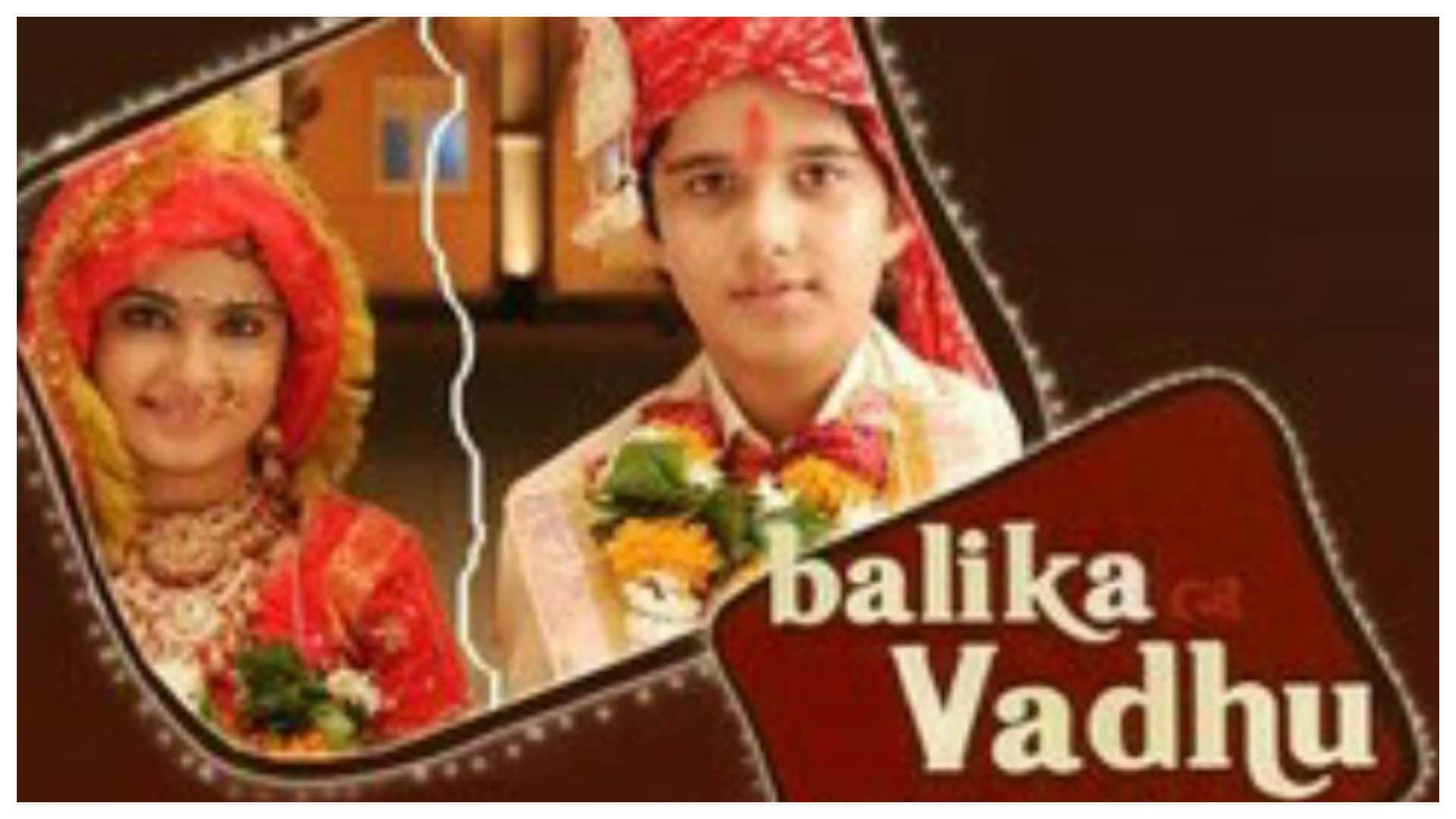 iconic indian tv shows smriti irani kyunki cast return kahani ghar ghar ki balika vadhu kasauti zindagi ki