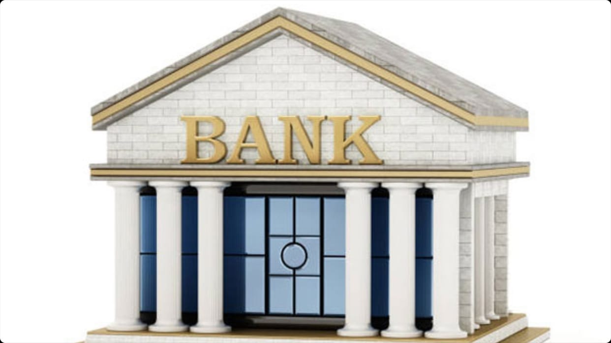 Central Bank of India receives Rs 296 crore income tax notice, bank ready to challenge legal challenge