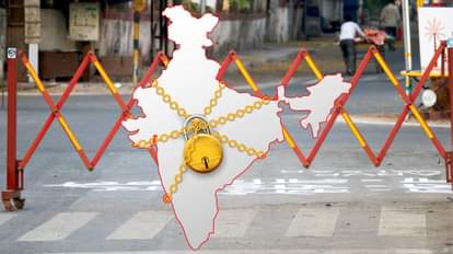 देशव्यापी हड़ताल (सांकेतिक तस्वीर)