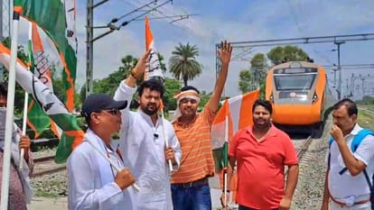 bharat bandh protest strike bihar band against voter card sir Muzaffarpur bandh bihar news