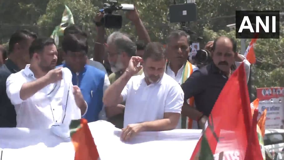 Bihar News 7899b14252ea950aca97cac98ffcfdc1.jpeg?w=700&dpr=1