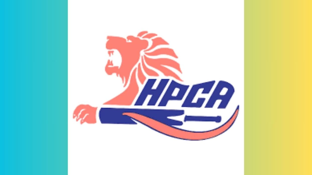 Himachal Opportunity to become umpire scorer, referee and trainer HPCA seeks applications till 15th