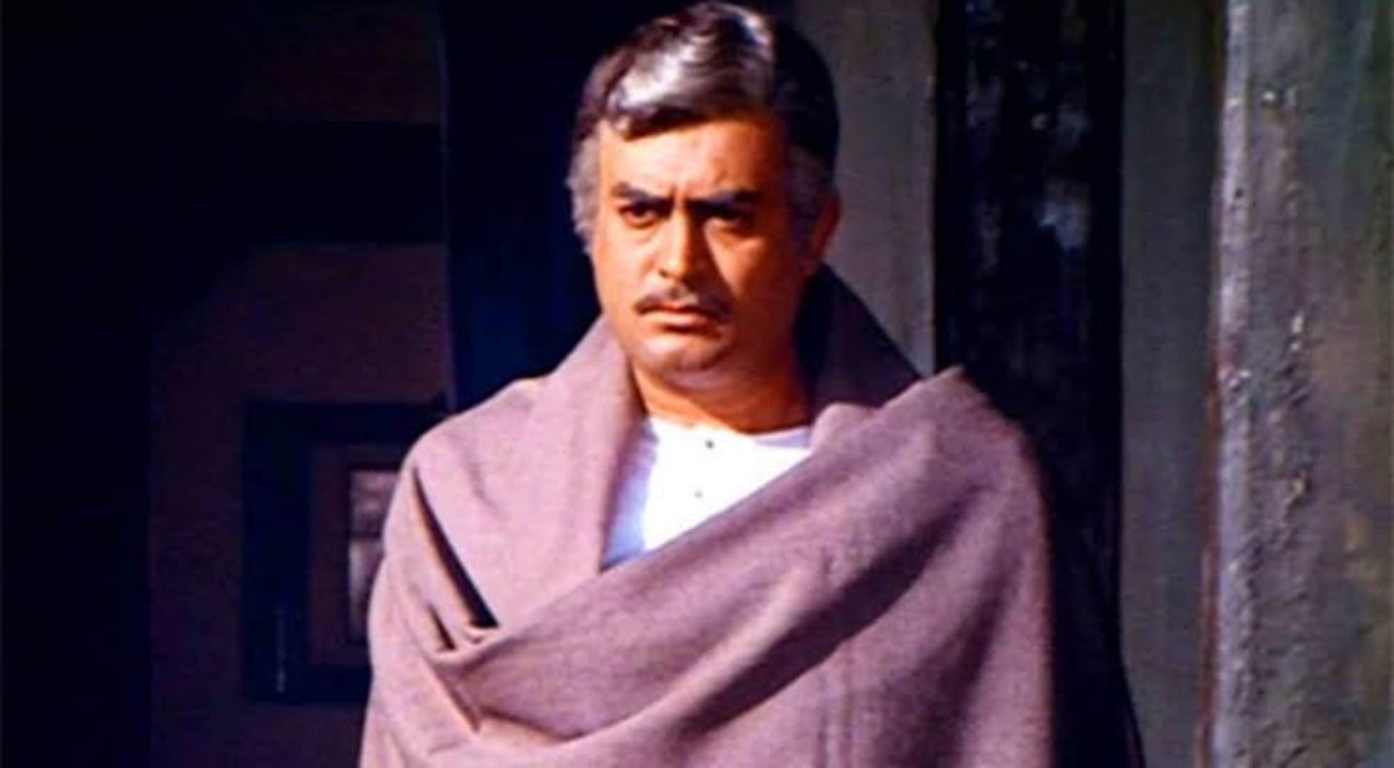 50 Years Of Sholay Know Top Ten Unknown Facts About Making Of This Iconic Indian Movie Of Ramesh Sippy