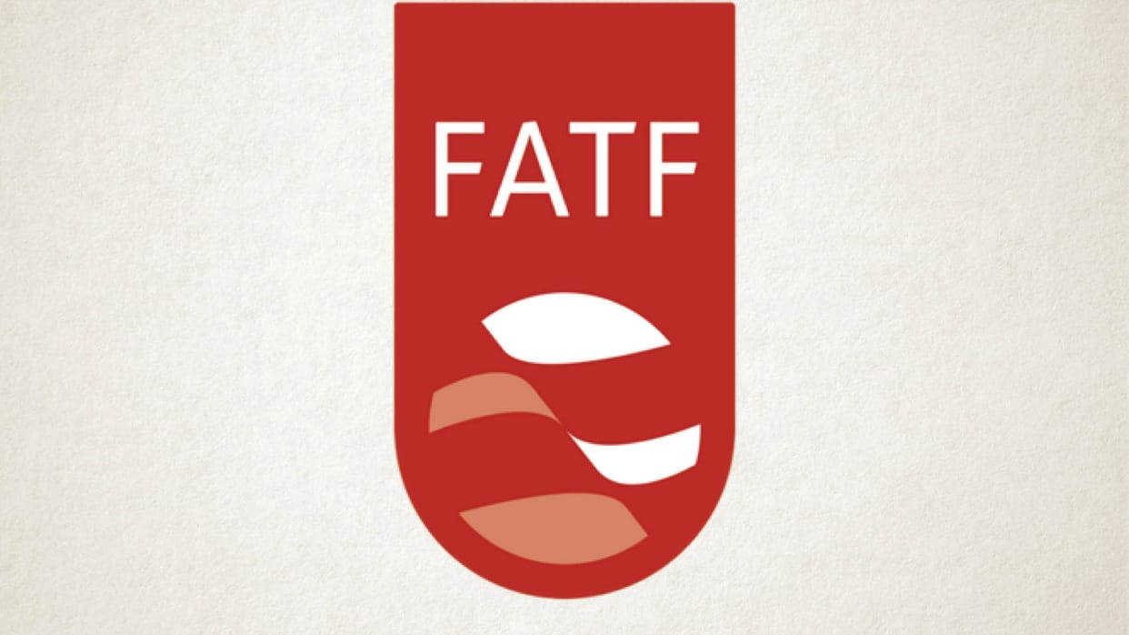 FATF: Why did BIS raid Amazon's warehouses, online platforms involved in terror funding? CAT questions