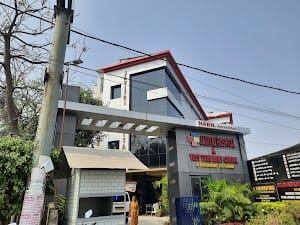 Lucknow: Pregnant woman dies due to hospital negligence, case filed against Javitri Hospital director and daug